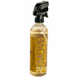 Silca Ultimate Sealant Remover 473ml - Simple Bike Store