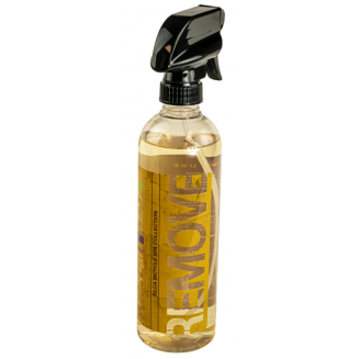 Silca Ultimate Sealant Remover 473ml - Simple Bike Store