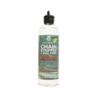 Silca Ultimate Stripper Wax Prep 240ml - Simple Bike Store