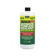 Silca Ultimate Tubeless Sealant Replenisher 946ml - Simple Bike Store