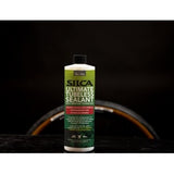 Silca Ultimate Tubeless Sealant w/ Fiberfoam 473ml