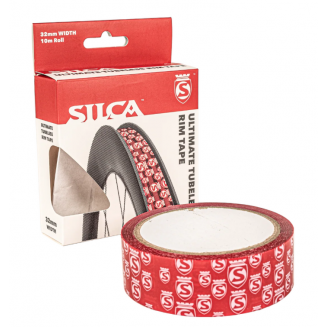 Silca Ultimate Tubeless Tape
