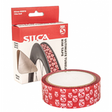 Silca Ultimate Tubeless Tape