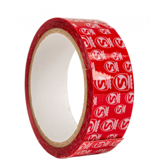 Silca Ultimate Tubeless Tape