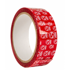 Silca Ultimate Tubeless Tape