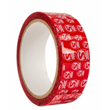 Silca Ultimate Tubeless Tape