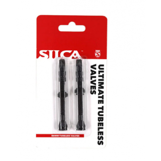 Silca Ultimate Tubeless Valves