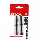 Silca Ultimate Tubeless Valves