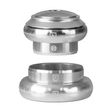 Velo Orange Grand Cru Tapered Headset - Simple Bike Store