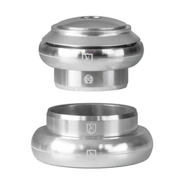 Velo Orange Grand Cru Tapered Headset - Simple Bike Store