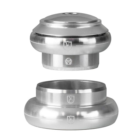 Velo Orange Grand Cru Tapered Headset - Simple Bike Store