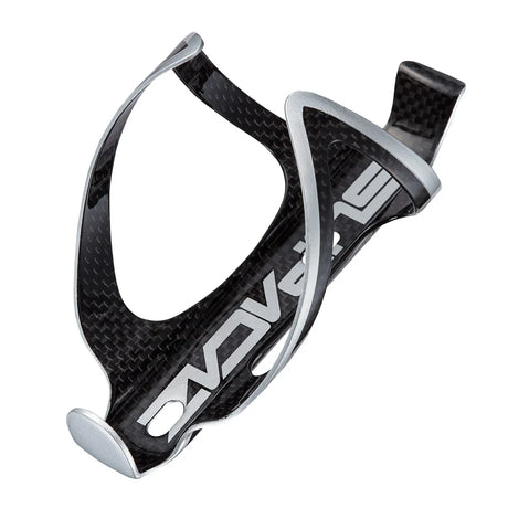 Supacaz Fly Bottle Cage Carbon - Simple Bike Store