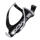 Supacaz Fly Bottle Cage Carbon - Simple Bike Store