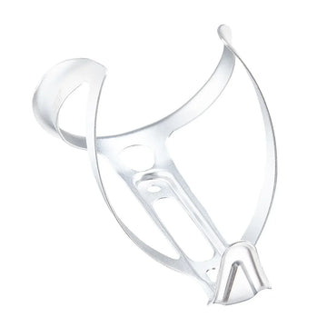 Supacaz Fly Cage Ano - Simple Bike Store