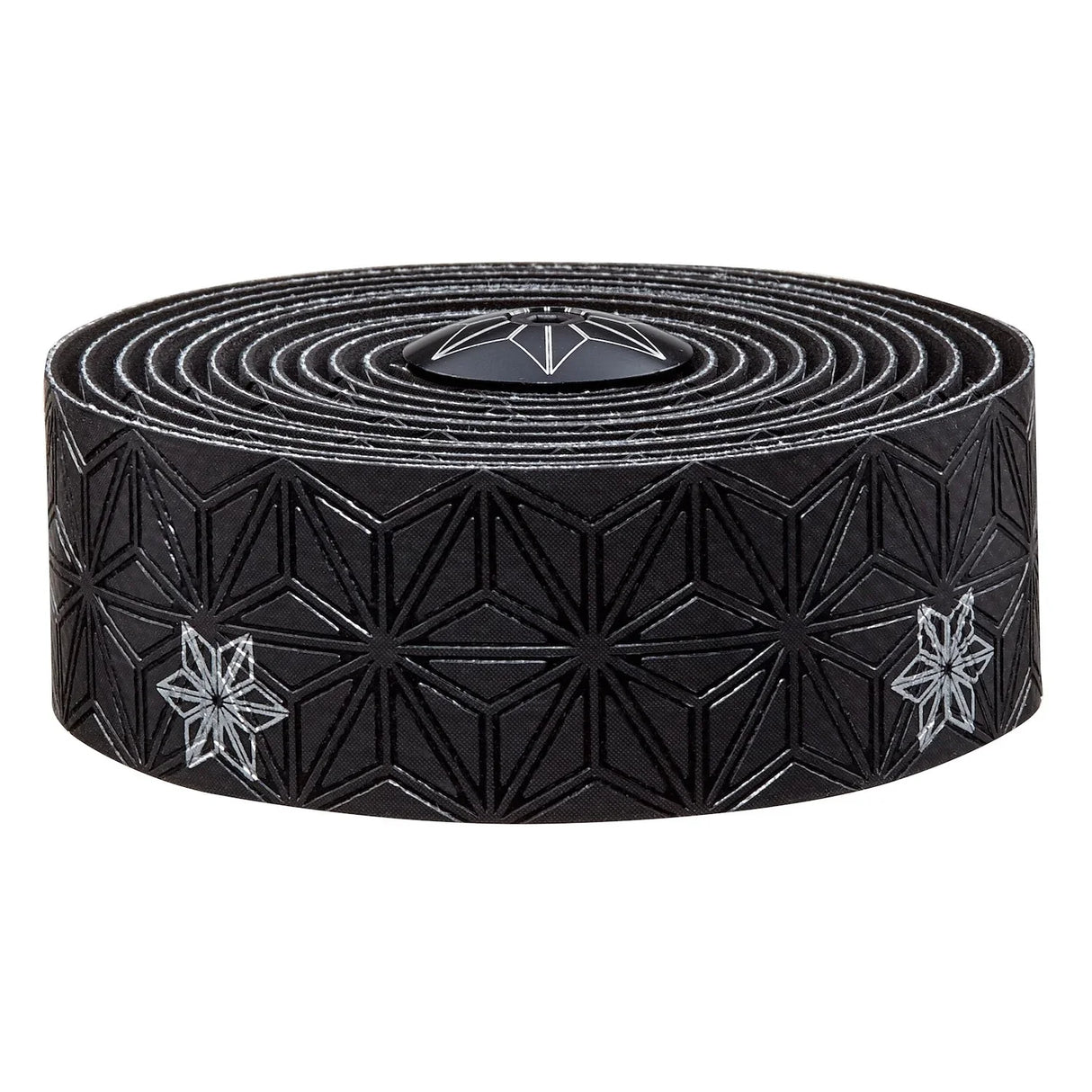 Supacaz Super Sticky Kush Galaxy Bar Tape - Simple Bike Store