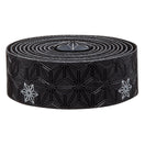 Supacaz Super Sticky Kush Galaxy Bar Tape - Simple Bike Store