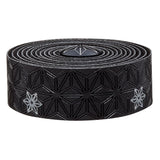 Supacaz Super Sticky Kush Galaxy Bar Tape - Simple Bike Store