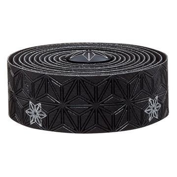 Supacaz Super Sticky Kush Galaxy Bar Tape - Simple Bike Store