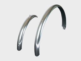 Omnium Mud Guards V3 Alu