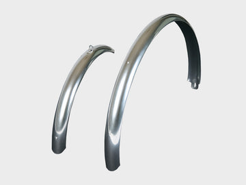 Omnium Mud Guards V3 Alu