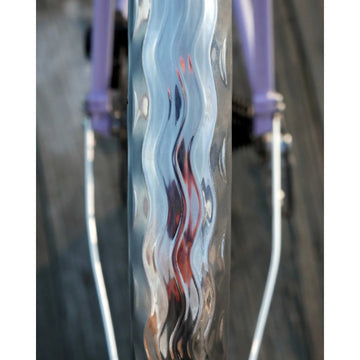 Velo Orange Wavy Fenders - Simple Bike Store