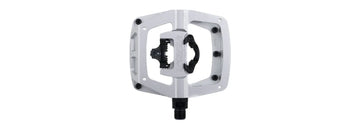 DMR Versa Pedals - Simple Bike Store
