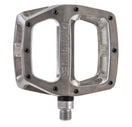 DMR V12 Pedals - Simple Bike Store
