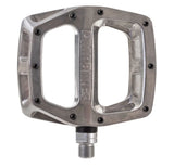 DMR V12 Pedals - Simple Bike Store