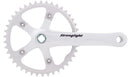Stronlight Crankset Impact - Simple Bike Store