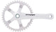 Stronlight Crankset Impact - Simple Bike Store