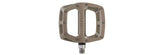 DMR V12 Magnesium Pedals - Simple Bike Store