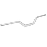 Velo Orange Hot Bars - Simple Bike Store