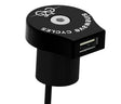 Sinewave Cycles Reactor Charger - Simple Bike Store