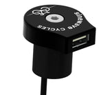 Sinewave Cycles Reactor Charger - Simple Bike Store