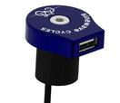 Sinewave Cycles Reactor Charger - Simple Bike Store