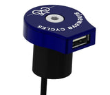 Sinewave Cycles Reactor Charger - Simple Bike Store