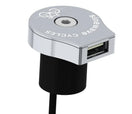 Sinewave Cycles Reactor Charger - Simple Bike Store