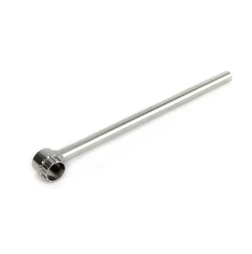 ABT Crombie Tool - Simple Bike Store