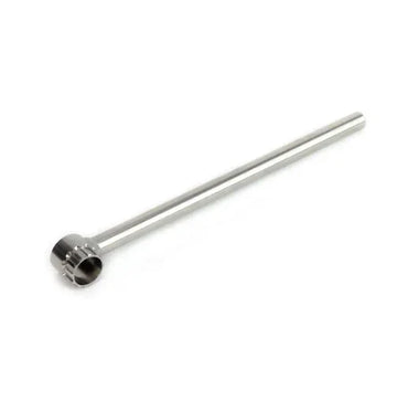 ABT Crombie Tool - Simple Bike Store