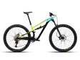 Polygon Siskiu T7 - Simple Bike Store