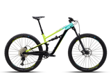 Polygon Siskiu T7 - Simple Bike Store