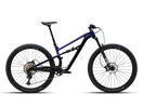 Polygon Siskiu T8 - Simple Bike Store