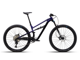 Polygon Siskiu T8 - Simple Bike Store