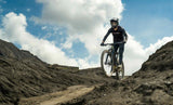 Polygon Siskiu TE-N - Simple Bike Store