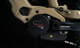 Polygon Siskiu TE-N - Simple Bike Store
