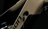 Polygon Siskiu TE-N - Simple Bike Store