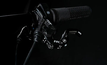 Polygon Siskiu TE-N - Simple Bike Store