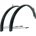 SKS Bluemels Fender Set 24inch