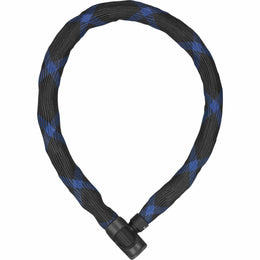 Abus Ivera 7210 Chain Lock - Simple Bike Store