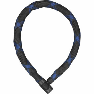 Abus Ivera 7210 Chain Lock - Simple Bike Store